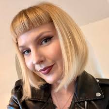 Do any coffee drive thrus or restaurants in Wichita serve mushroom coffee?