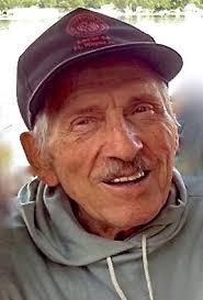 Stefan Furman Obituary