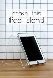 Pin On Crafts How To Diy Projects
