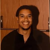 60+ "Herbert Jr" profiles