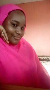 Amira Shettima
