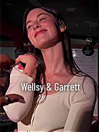 Garrett and Hannah Ring Tone