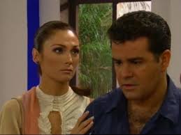 Amy, la niña de la mochila azul: Where to Watch and Stream Online