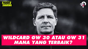 PANDIT FOOTBALL INDONESIA