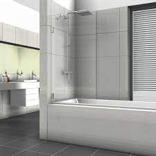 Startseite / produkte verschlagwortet mit „badewannen glas. Badewannenaufsatz Mit Feststehender Glaswand