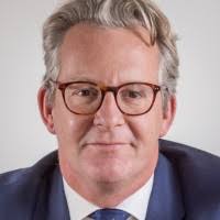 7900+ profils pour “Ake Ake”