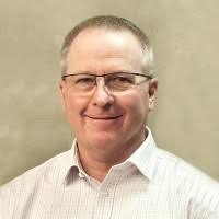 Tim Schnittker Email & Phone Number