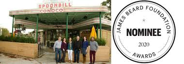 Ziler architects can offer along with traditional architecture design, a wide range of services that include space planning, programming, interior design, construction administration, property management assistance, facility planning & management. Vermilion Architects Llc Home Facebook