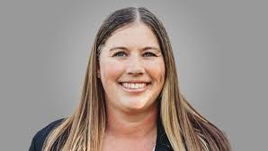 Amy Gale Registered Provisional Psychologist, Calgary, AB, T2T