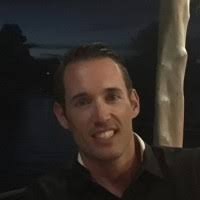 Matthew Lamy Email & Phone Number