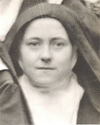 Real St Therese Best Pictures Taken by Her Sister Selena ☀️