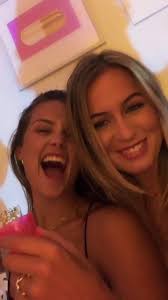 Caroline Downing (@carolinedowning4)