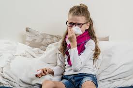 We did not find results for: Vsetko O Zvysenej Teplote U Deti Ako Ju Znizit A Comu Sa Vyvarovat Rodinka Spolu Sk