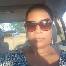 Start the Clock: Tonight's episode of Real Time with @BillMaher feat.  @schwarzenegger, @mcuban and @sorkinsays is now