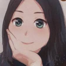 Stacey MacDougall Clubhouse Profile, Followers, Statistics (@stac3ymac)