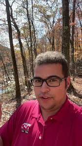 Soddy Asphalt Plant Controversy Returns