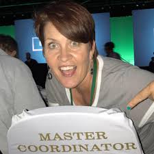 Kim Loehr Soto (@fitwithkim180) • Facebook