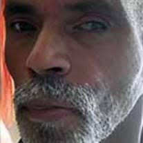 Ronald Dean Burrell Obituary (2024)