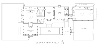 Pin On House Design