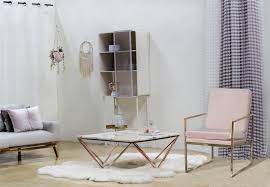 So you can live your lifestyle. Mr Do Armchair Velvet Light Pink Lounge Chair Upholstered Chair Scandinavian Design With Brass Plated Gold Finish Steel Metal Frame For Living Room Bedroom Cafe Home Kitchen Chairs Cate Org