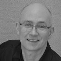 John Stansfield MBA, BA(Hons) FCIB, Dip (Bis Coaching)