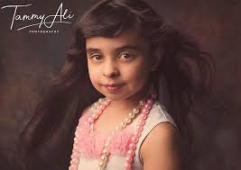 Tammy Ali Photography