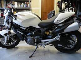 11 Ducati Monster 696 Ideas Monster 696 Ducati Monster Ducati