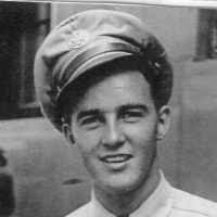 Harley Collett Griggs (1925–1945)