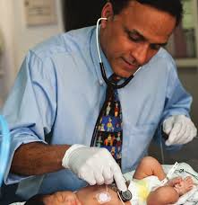 NSMC Now December 2012 January 2013