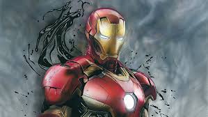 Hd wallpapers and background images. 1920x1080 Iron Man 2020 Laptop Full Hd 1080p Hd 4k Wallpapers Images Backgrounds Photos And Pictures