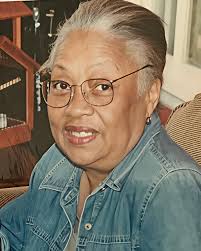 La Jean Renetha Downs Obituary June 6, 2025