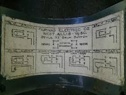 There are just two things that will be present in any leeson motor wiring diagram. Practical Machinist Largest Manufacturing Technology Forum On The Web