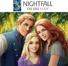 Image result for Keeper of the lost cities books