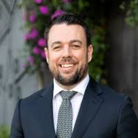 Daniel Bustin Email & Phone Number