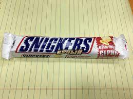 Check spelling or type a new query. Some Russian Peanut White Chocolate Snickers Found At My Local 7 11 Mildlyinteresting
