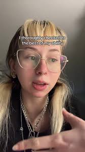 Tattoo Artist Crying Love Conquers All