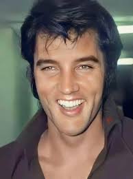 Elvis Presley's Iconic Performances and Style