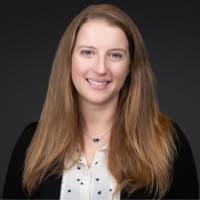 100+ "Katherine Lam" profiles