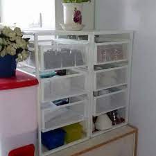Kabinet dapur buatan sendiri (diy). Epingle Sur Dapur Diy