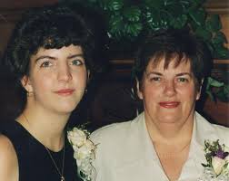 Elise M Boucher Obituary