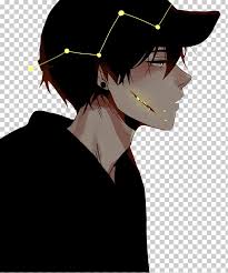 Missing kings 4.2 k countdown 4.3 k return of the. Aesthetic Drawings Of Girls Smoking Largest Wallpaper Portal