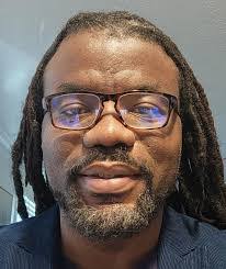 Bruce Colburn's Instagram, Twitter & Facebook