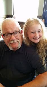 Vosburgh family history from Glens Falls NY area