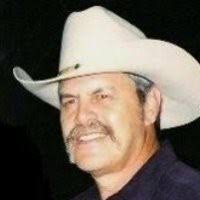 Lou Nelson Email & Phone Number