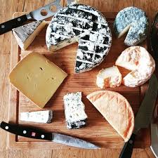 7 Lessons I Learned Working With A Cheesemaker | Foodal