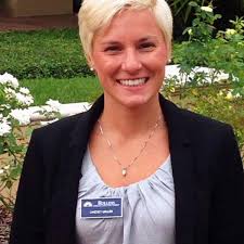 Business Honors for Nov. 23, 2014