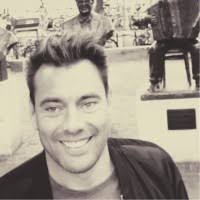 200+ "Walma" profiles