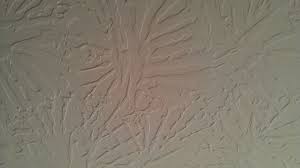 Find & download the most popular ceiling texture photos on freepik free for commercial use high quality images over 10 million stock.ceiling texture photos. How To Texture A Ceiling With These Techniques