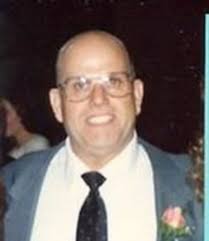 Carl C Buckner Obituary January 13, 2009