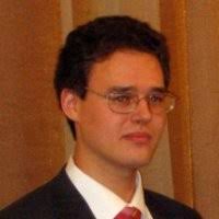 70+ "Sinilo" profiles